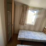 Mobil-home occasion - IRM 21