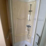 Mobil-home occasion - IRM 23