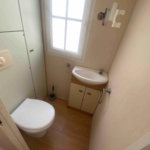 Mobil-home occasion - IRM 23
