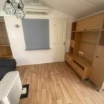 Mobil-home occasion - IRM 23