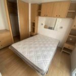Mobil-home occasion - IRM 23