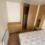 Mobil-home occasion - IRM 23