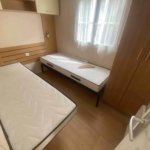 Mobil-home occasion - IRM 23