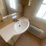 Mobil-home occasion - IRM 23