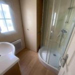 Mobil-home occasion - IRM 23