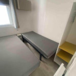 Mobil-home occasion - IRM 26