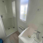Mobil-home occasion - IRM 26
