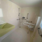 Mobil-home occasion IRM PMR