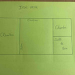 Mobil-home occasion IRM PMR