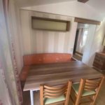 Mobil-home occasion IRM PMR