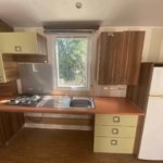 Mobil-home occasion IRM PMR