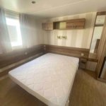 Mobil-home occasion IRM PMR