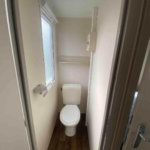 Mobil-home occasion - IRM 19