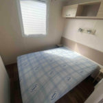 Mobil-home occasion - IRM 19