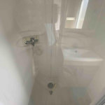 Mobil-home occasion - IRM 19