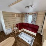 Mobil-home occasions IRM 19