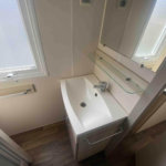 Mobil-home occasion - IRM 19