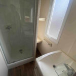 Mobil-home occasion - IRM 19