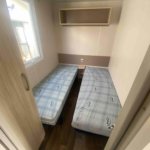 Mobil-home occasion - IRM 19
