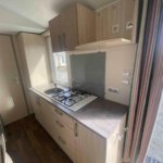 Mobil-home occasion - IRM 19
