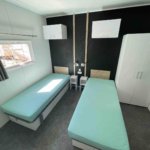 Mobil-home occasion - Louisiane 41