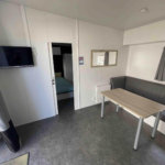 Mobil-home occasion - Louisiane 41