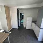 Mobil-home occasion - Louisiane 41