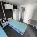 Mobil-home occasion - Louisiane 41
