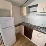 Mobil-home occasion - Rideau 18