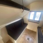 Mobil-home occasions - Roulotte B