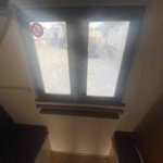 Mobil-home occasions - Roulotte B