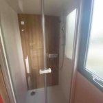 Mobil-home occasion - Roulotte Forezienne