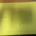 Mobil-home occasion - Sun Roller 2