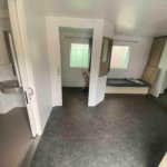 Mobil-home occasion - Taos PMR