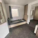 Mobil-home occasion - Taos PMR