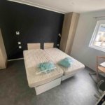 Mobil-home occasion - Taos PMR