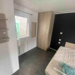 Mobil-home occasion - Taos PMR