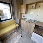 Mobil-home neuf -Tiny House