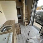 Mobil-home neuf -Tiny House