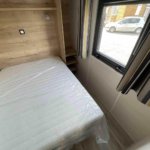 Mobil-home neuf -Tiny House