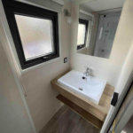 Mobil-home neuf -Tiny House