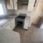 Mobil-home - Willerby 32