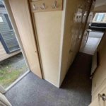 Mobil-home - Willerby 33