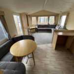 Mobil-home - Willerby 33