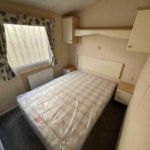 Mobil-home - Willerby 33