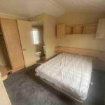Mobil-home - Willerby 34