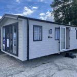 Mobil-home neuf - Willerby 62