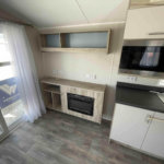 Mobil-home neuf - Willerby 62