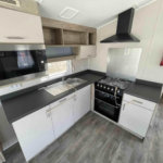 Mobil-home neuf - Willerby 62