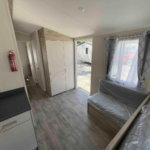 Mobil-home neuf - Willerby 62